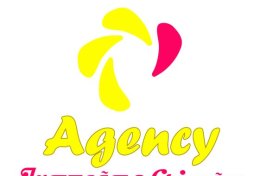 Eu vou Criar seu Anúncio