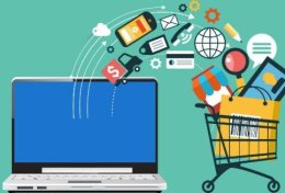 Eu vou te ajudar a criar anúncios profissionais no mercado livre e outras plataformas