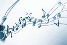 Eu vou editar a música
