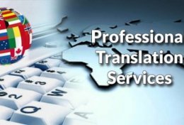 Eu vou traduzir seu texto do inglês ou espanhol para o português