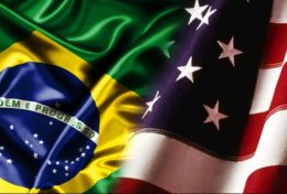 Eu vou traduzir o seu texto