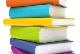 Eu vou fazer o seu trabalho escolar