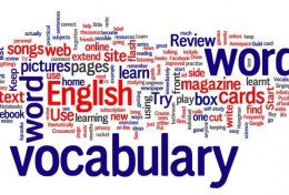 Eu vou te dar dicas de como falar inglês fluentemente