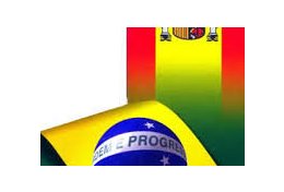 Eu vou traduzir seu texto do espanhol para português ou do português para o espanhol