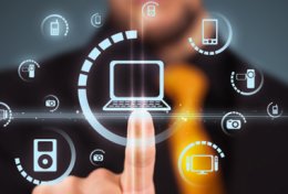 Eu vou Criar um Programa para sua Empresa