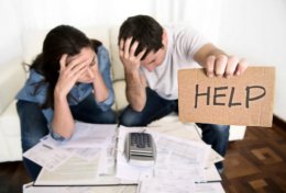 Eu vou te ensinar sobre finanças pessoais