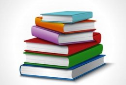 Eu vou fazer o trabalho escolar de seu filho