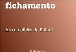 Eu vou Fazer seu Fichamento Acadêmico