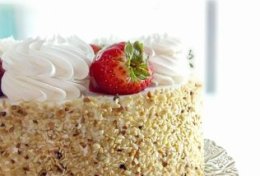 Eu vou ajudar seu Instagram a crescer