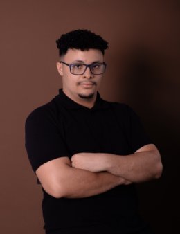 Eu vou gerir o seu tráfego pago