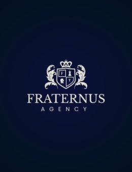 Eu vou criar anúncios para seu negócio/produto/serviços