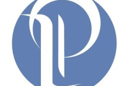 Eu vou Criar um projeto digital para sua empresa