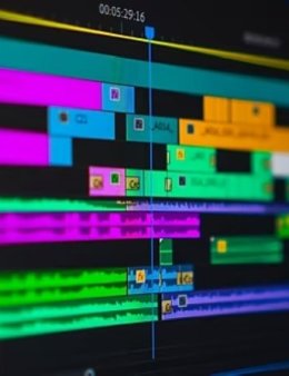 Eu vou fazer seu vídeo de venda (VSL)