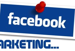 Eu vou te dar dicas para seu Facebook