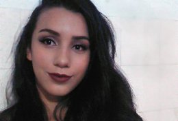 Eu vou criar os melhores textos