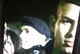 vou criar 3 nomes para sua empresa ou canal