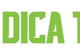 Eu vou te dar dicas de como escrever um TCC