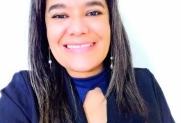 Eu vou ser a sua Coach em gestão de Clientes ou Seguidores