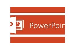 Eu vou criar sua apresentação no PowerPoint