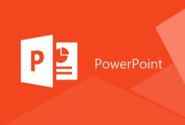 Eu vou criar ou editar suas apresentações de PowerPoint