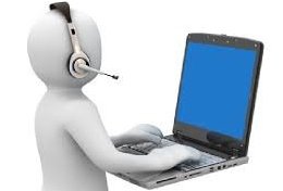 Eu vou transcrever seu áudio de até 10 minutos