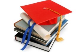 Eu vou editar seu trabalho academico