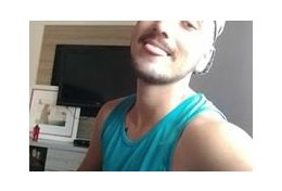 Eu vou fazer seu texto