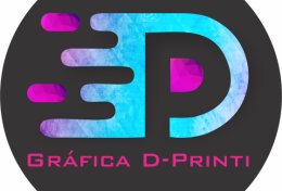 Eu vou criar arte digitais para suas redes sociais