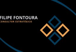 Estratégias de Marketing e Vendas