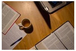 Eu vou traduzir seu texto em inglês