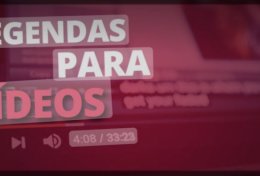 Eu vou