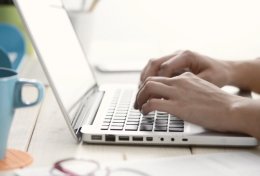 Eu vou transcrever 10 minutos de vídeo ou áudio