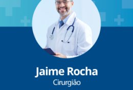 Eu vou fazer um lindo cartão digital interativo