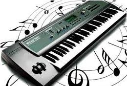 Eu vou produzir musicas pra vc
