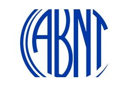 Eu vou formatar seus trabalhos de acordo com ABNT