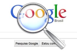 Eu vou fazer pesquisas para seus trabalhos