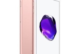 Eu vou avaliar seu smartfone