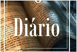 Eu vou criar capa para seus livros e e-books