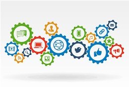 Eu vou Divulgar seu site/blog