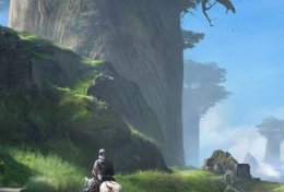 Eu vou dublar um texto seu.