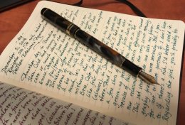 Eu vou traduzir seu texto.