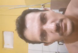 Eu vou legendar seu vídeo