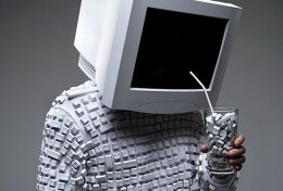 Eu vou te ajudar passo a passo na formatação e instalação do Windows