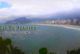 Eu vou fazer oque vier