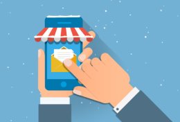 Eu vou fazer seu plano de e-mail marketing