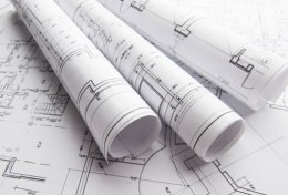 Eu vou Plotar os seus arquivos DWG do AutoCAD