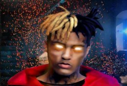 Eu vou fazer sua PINTURA DIGITAL