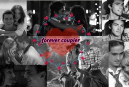 Eu vou fazer com criatividade