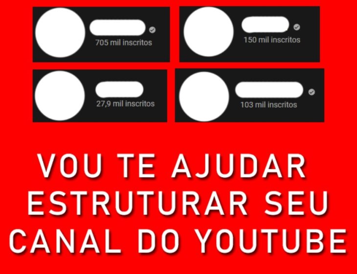 Como Ganhar Dinheiro no Vinteconto e Vintepila Passo a Passo