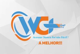 Eu vou dar vida à sua logo